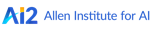 ../_images/allenai_allennlp-small.png