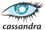../_images/apache_cassandra-small.png