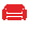 ../_images/apache_couchdb-small.png