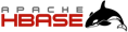 ../_images/apache_hbase-small.png