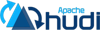 ../_images/apache_hudi-small.png