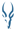 ../_images/apache_impala-small.png