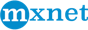 ../_images/apache_incubator-mxnet-small.png