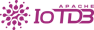 ../_images/apache_iotdb-small.png