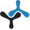 ../_images/apache_jena-small.png