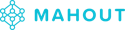 ../_images/apache_mahout-small.png
