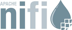 ../_images/apache_nifi-small.png
