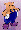 ../_images/apache_pig-small.png
