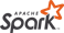 ../_images/apache_spark-small.png
