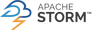 ../_images/apache_storm-small.png