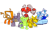 ../_images/apache_tinkerpop-small.png