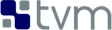../_images/apache_tvm-small.png
