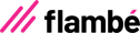 ../_images/asappresearch_flambe-small.png