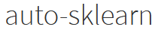 ../_images/automl_auto-sklearn-small.png