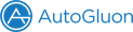 ../_images/awslabs_autogluon-small.png