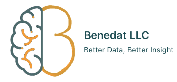 _images/benedat-logo.png