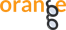 ../_images/biolab_orange3-small.png