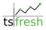 ../_images/blue-yonder_tsfresh-small.png