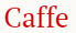 ../_images/bvlc_caffe-small.png