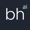 ../_images/bytehub-ai_bytehub-small.png