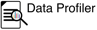 ../_images/capitalone_dataprofiler-small.png