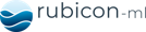 ../_images/capitalone_rubicon-ml-small.png