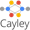 ../_images/cayleygraph_cayley-small.png