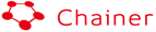 ../_images/chainer_chainer-small.png