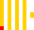 ../_images/clickhouse_clickhouse-small.png