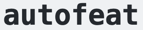 ../_images/cod3licious_autofeat-small.png