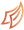 ../_images/dask_dask-small.png