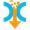 ../_images/datacleaner_datacleaner-small.png