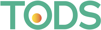 ../_images/datamllab_tods-small.png
