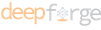 ../_images/deepforge-dev_deepforge-small.png
