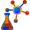 ../_images/derwenai_kglab-small.png