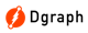 ../_images/dgraph-io_dgraph-small.png