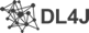 ../_images/eclipse_deeplearning4j-small.png