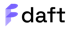 ../_images/eventual-inc_daft-small.png