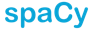 ../_images/explosion_spacy-small.png
