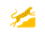 ../_images/facebook_rocksdb-small.png