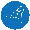../_images/facebookarchive_beringei-small.png
