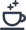 ../_images/facebookarchive_caffe2-small.png