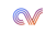 ../_images/facebookresearch_classyvision-small.png