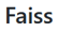../_images/facebookresearch_faiss-small.png