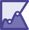 ../_images/facebookresearch_kats-small.png