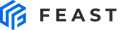 ../_images/feast-dev_feast-small.png