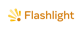 ../_images/flashlight_flashlight-small.png