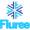 ../_images/fluree_db-small.png