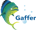 ../_images/gchq_gaffer-small.png