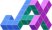 ../_images/google_jax-small.png